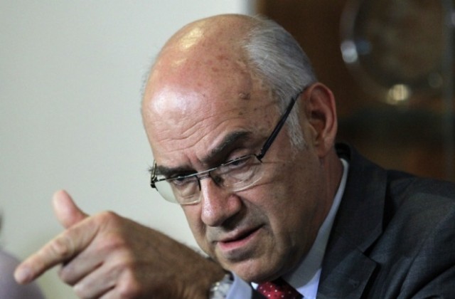 Цената на топлото да падне в седем града, предлага КЕВР