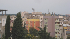 Започва реконструкция на водоснабдяването и канализацията на кв Самара 3