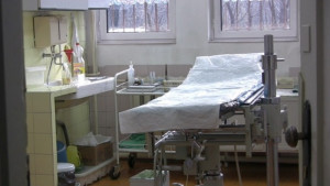 Получаваме 6 млн евро за борба с туберкулозата от Глобалния