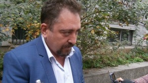Мартин Митев Бюлетина номер 10 за нас е символ на