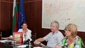 Започва деветото издание на Международния кукленотеатрален фестивал за възрастни в