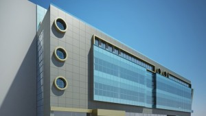 Представиха 7 нови проекта за градска среда в Димитровград