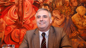 Министри идват във Варна ще борят сивата икономика заедно с