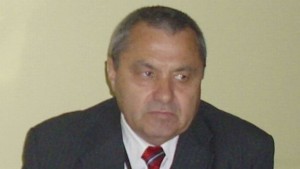 Отказаха регистрация на кандидат за кмет