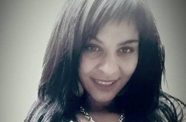 Нападнатото преди дни момиче е медалистка по джудо и борба