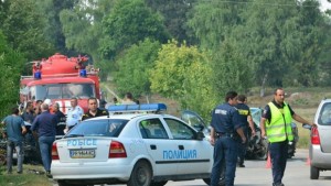 Още една жертва след тежкия инцидент станал край Ловеч