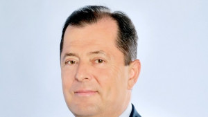 Обръщение на Йордан Стойков кандидат за кмет на Севлиево