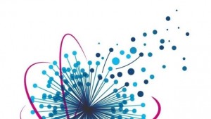 Габрово е домакин на събития свързани с Детската Евровизия