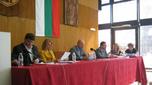 Отново обсъждат включването на община Дупница в МИГ