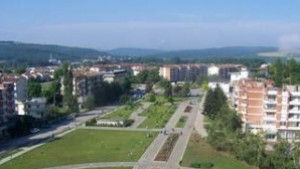 Три сдружения в Стражица с подписани договори за саниране