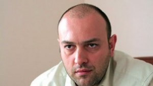 Балотажът в Пловдив може и да е сигурен но участниците