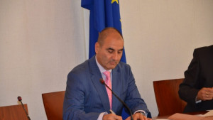 Цетанов Ако опонентите на ГЕРБ се присъединят към толерантността ще