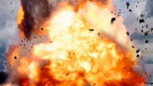 Взривяват мост в кв Дядо Дянко в Габрово районът около