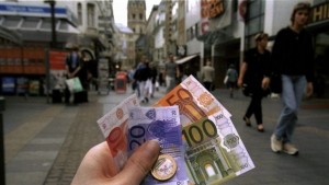 Къде емигрантите печелят наймного