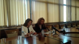 Чакаме 12 милиона за покриване на щетите от февруарските бедствия