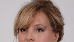 ДПС регистрира кандидатите си за съветници партията е с номер