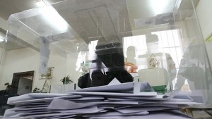 Осем кандидати ще се борят за поста кмет на Тервел