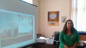 Готов е проектът за пълна реконструкция на ХГ Вл Д