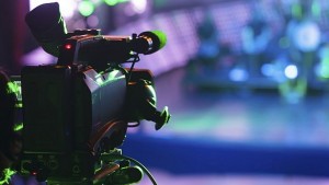 Би Би Си ще прави сериал за Троянската война