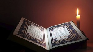 Параноите на пророка Мохамед