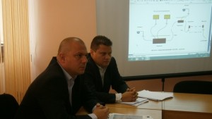 Павлин Фильовски Не съм крадец и не правя кметски далавери