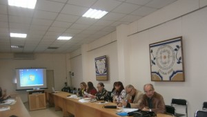 Развитието на курортите и курортното дело се обсъжда на конференция