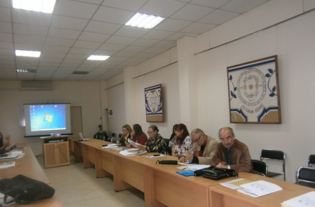 Развитието на курортите и  курортното дело се обсъжда на конференция в Кюстендил