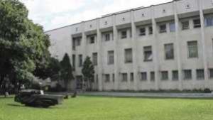 Редки и ценни издания са изложени от днес в библиотеката