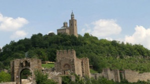 Велико Търново домакин на националната кампания ОТКРИВАЙ БЪЛГАРИЯ