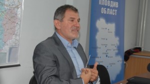 Методи Андреев ще иска оставката на Лукарски