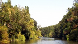 Делото за двойното убийство край Камчия за трети път в