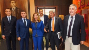 България е на второ място по обем на сивата икономика