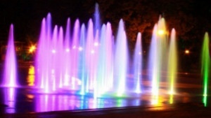 До 130 000 лева годишно ще струва поддръжката на Пеещите