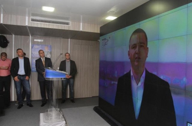 ГЕРБ печели в 11 села във Варненско още преди старта на предизборната кампания