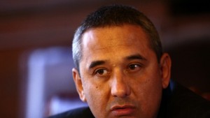 Калин Христов Очакваме ръст на икономиката от 24 за следващата