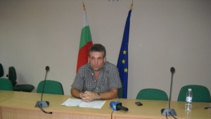 До 31 октомври се представят удостоверения за детски