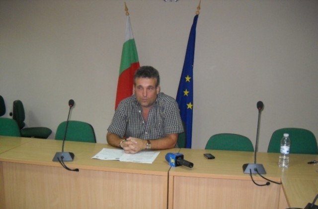 До 31 октомври се представят удостоверения за детски