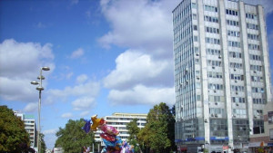 Добрич отбелязва 75 години от връщането на Южна Добруджа към