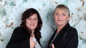 Коалиция Алтернатива за Габрово се регистрира в ОИК за изборите