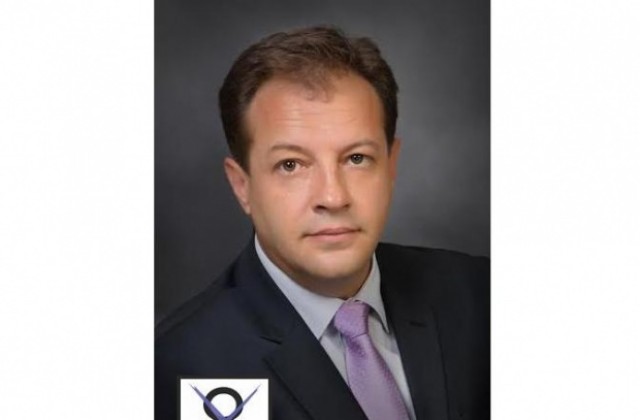 Обръщение на Даниел Панов за старта на предизборната кампания