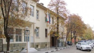 Бивш началник на полицията в Асеновград пое участъка в Първомай