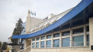 Сигнал за бомба в общината в Балчик не е намерено
