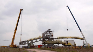 За пръв път от 9 години в Мини Марицаизток ЕАД