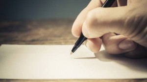 Надписи на срама ВИДЕО