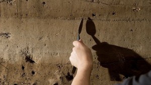 Български археолози открили златен накит на над 6000 години