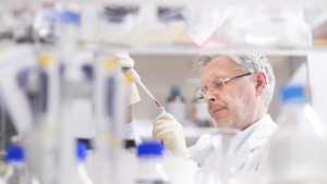 Учени откриха сезони в човешкото тяло