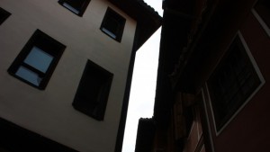 Пуснаха карта за винен туризъм в Пловдив