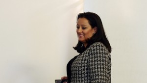 Правят винетките електронни