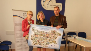 ОИЦ Враца стана национален победител