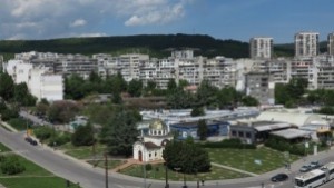 Частни охранители ще са градската стража във Владиславово